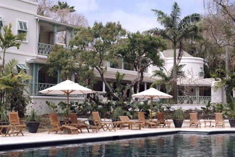 Hotel Villa Nova Neum Extérieur photo