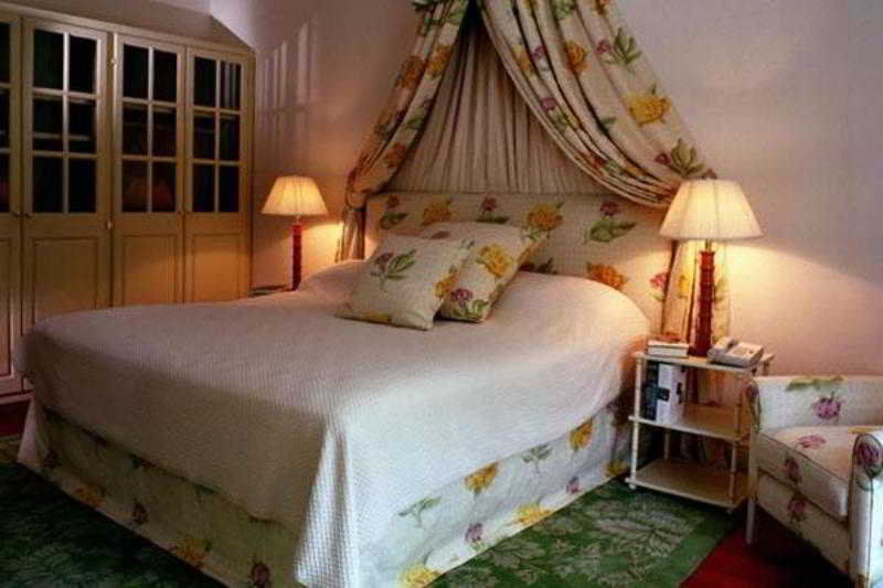 Hotel Villa Nova Neum Extérieur photo